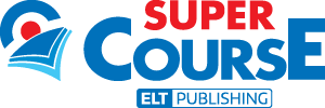 Super Course ELT Publishing